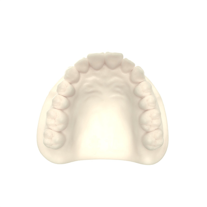 3D Printing Dental - راتنج طباعة ثلاثية الأبعاد للأسنان 1