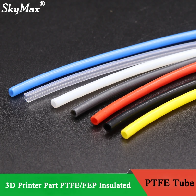 3D Printing Industry - 1/5/10 متر ثلاثية الأبعاد جزء الطابعة