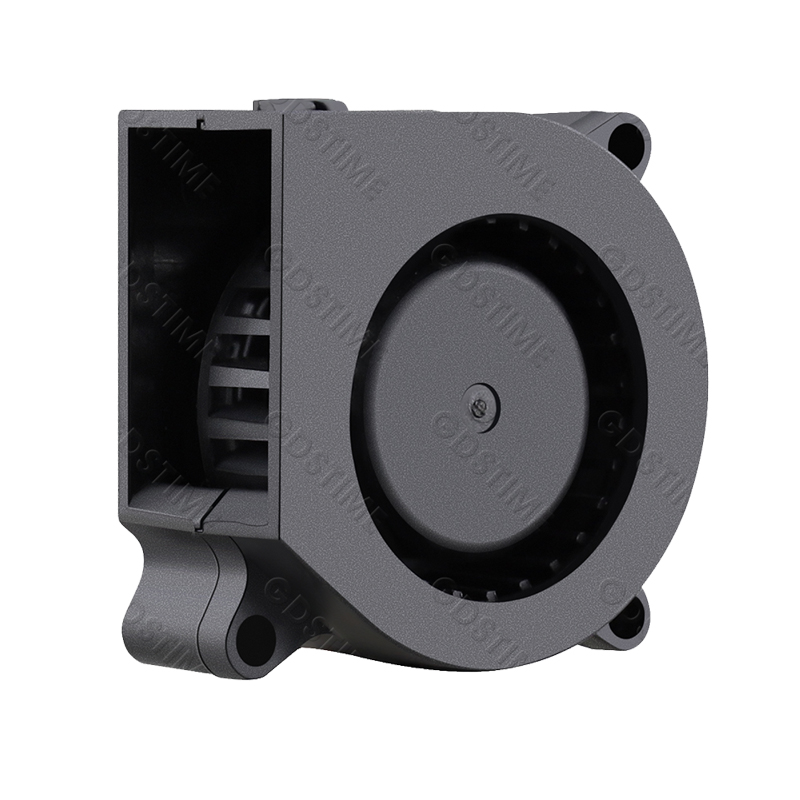 مروحة Gdstime 40 مم 4020، مروح - مراجعة Cooling Fan 40Mm 3D وسعره