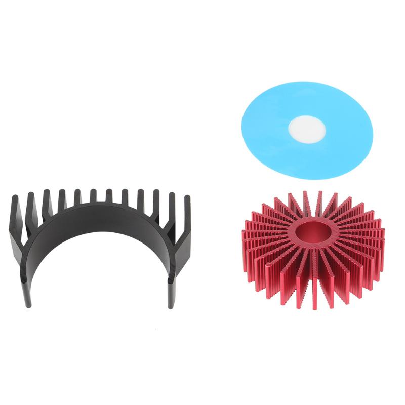 مشتت حرارة دائري متين لتبريد ا - مراجعة 3D Printing Result وسعره