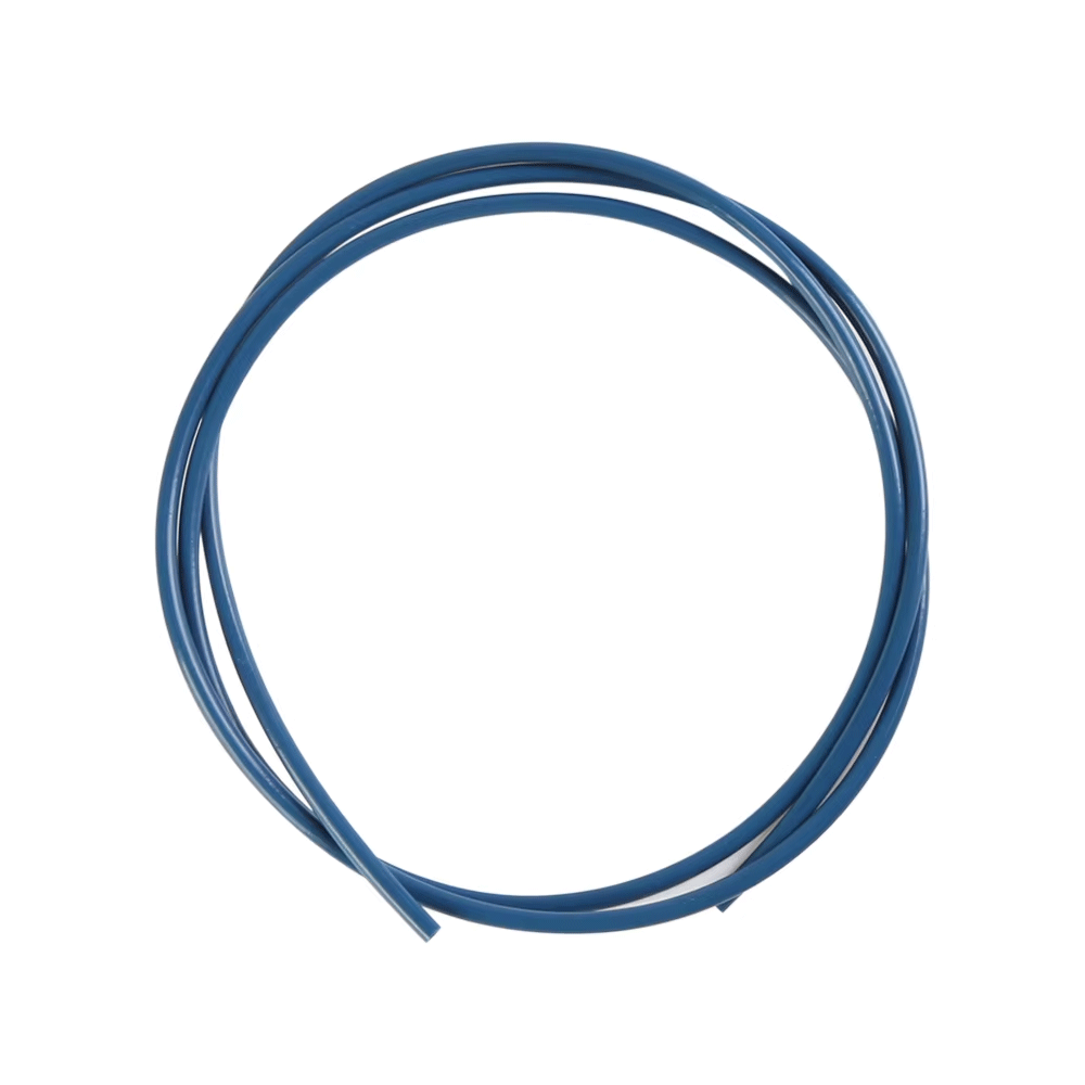 أنبوب PTFE من CREALITY لطابعة  - مراجعة 3D Printing Industry وسعره