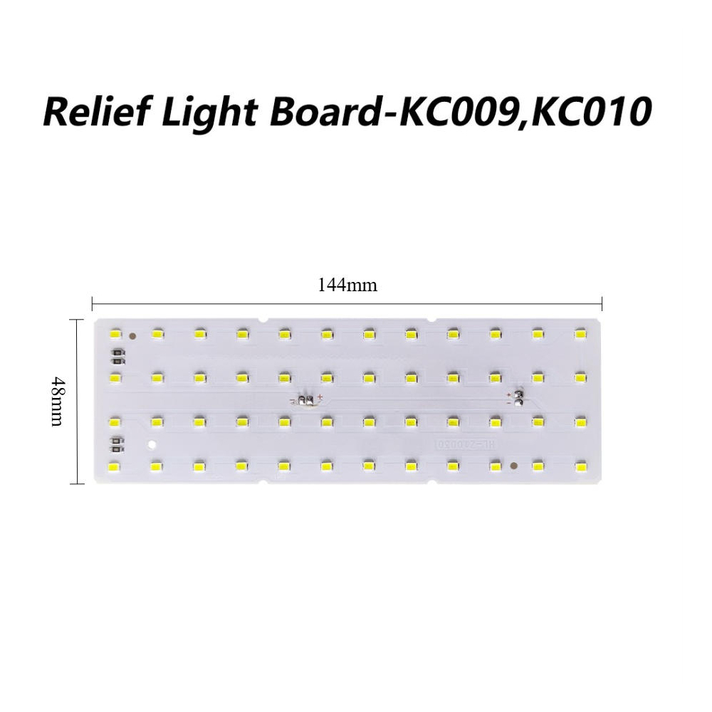 KC010 Lithophane CMYK PLAFilam - مراجعة 3D Printing Industry وسعره