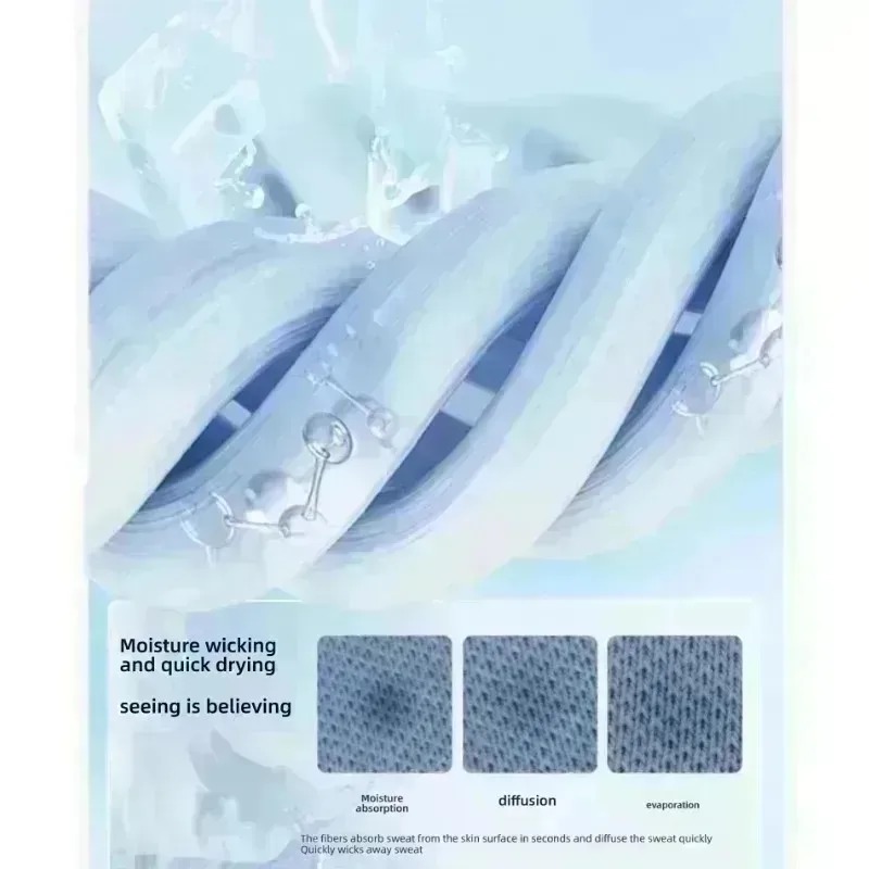 ملابس رياضية صيفية للبالغين، ت - مراجعة 3D Printing Service وسعره