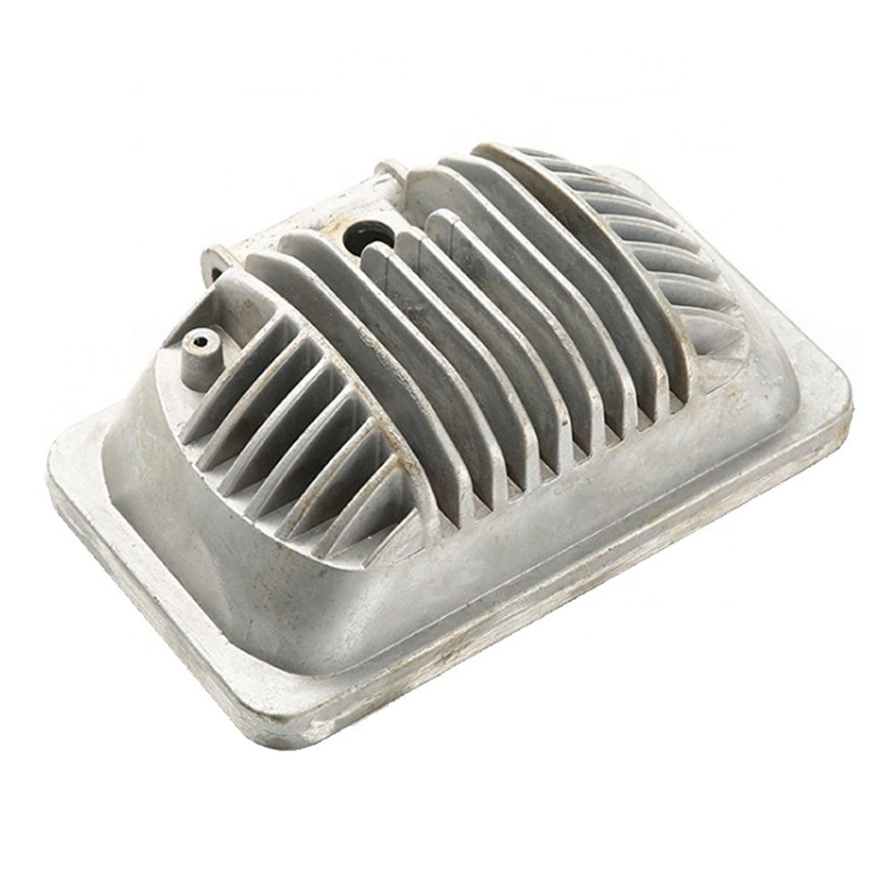 خدمات الطباعة المعدنية ثلاثية  - مراجعة 3D Printing File Stl وسعره