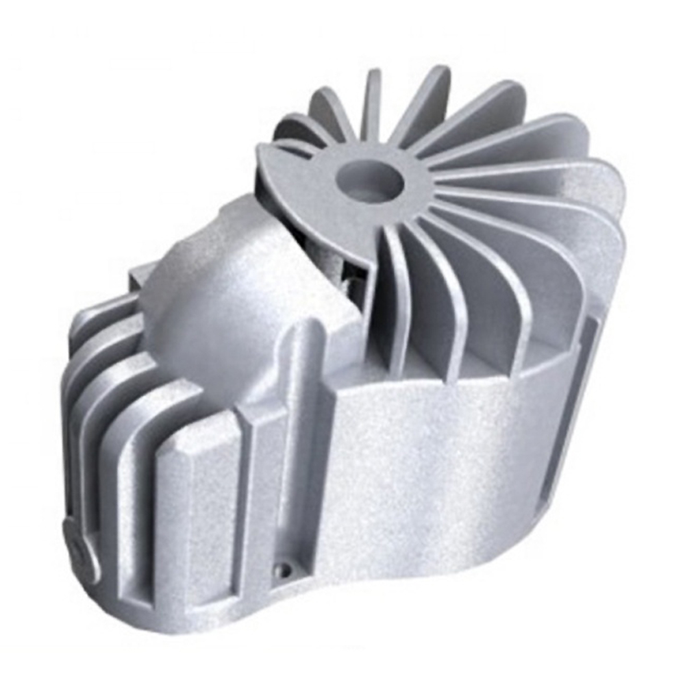 خدمات الطباعة المعدنية ثلاثية  - مراجعة 3D Printing File Stl وسعره