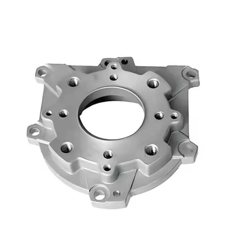 مصنع 3D الطباعة الأجزاء المعدن - مراجعة 3D Printing File Stl وسعره