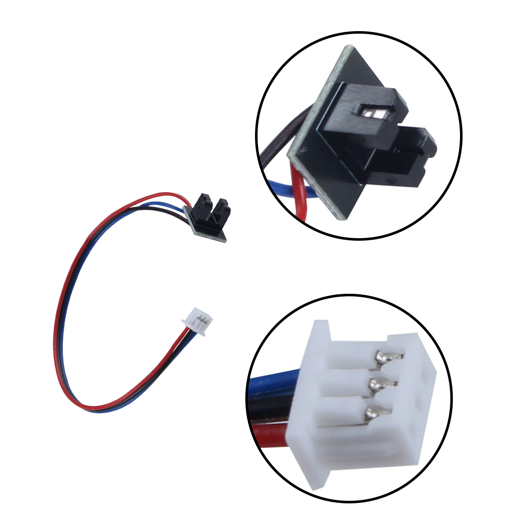 Toaiot خيوط القاطع المواد كسر  - مراجعة 3D Printing Industry وسعره