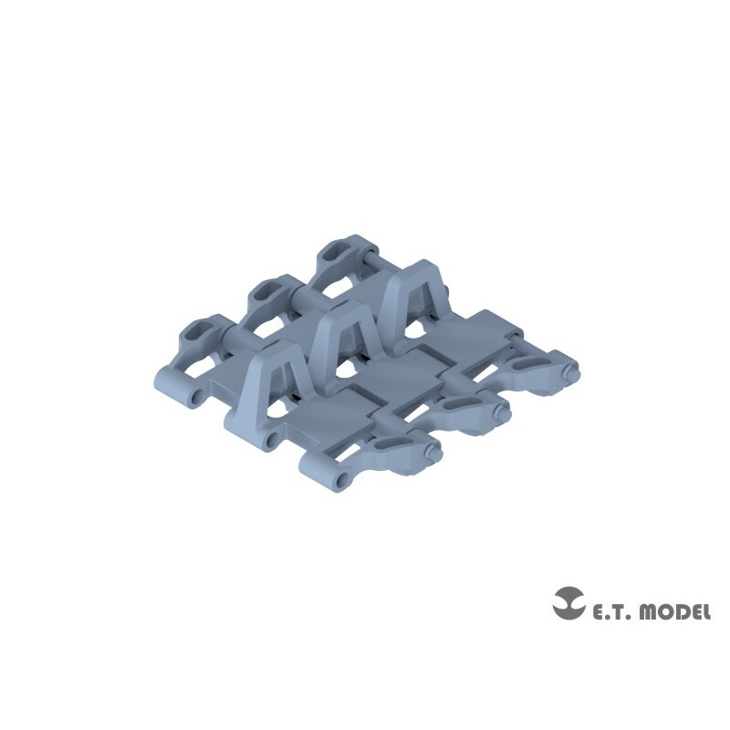 نموذج مصغر بمقياس 1/35 لدبابات - مراجعة 3D Printing Apps وسعره
