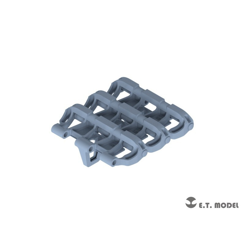 نموذج مصغر بمقياس 1/35 لدبابات - مراجعة 3D Printing Apps وسعره