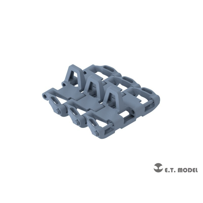 نموذج مصغر بمقياس 1/35 لدبابات - مراجعة 3D Printing Apps وسعره
