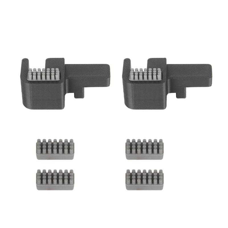 R53C ثلاثية الأبعاد فوهة الطاب - مراجعة 3D Printing Result وسعره