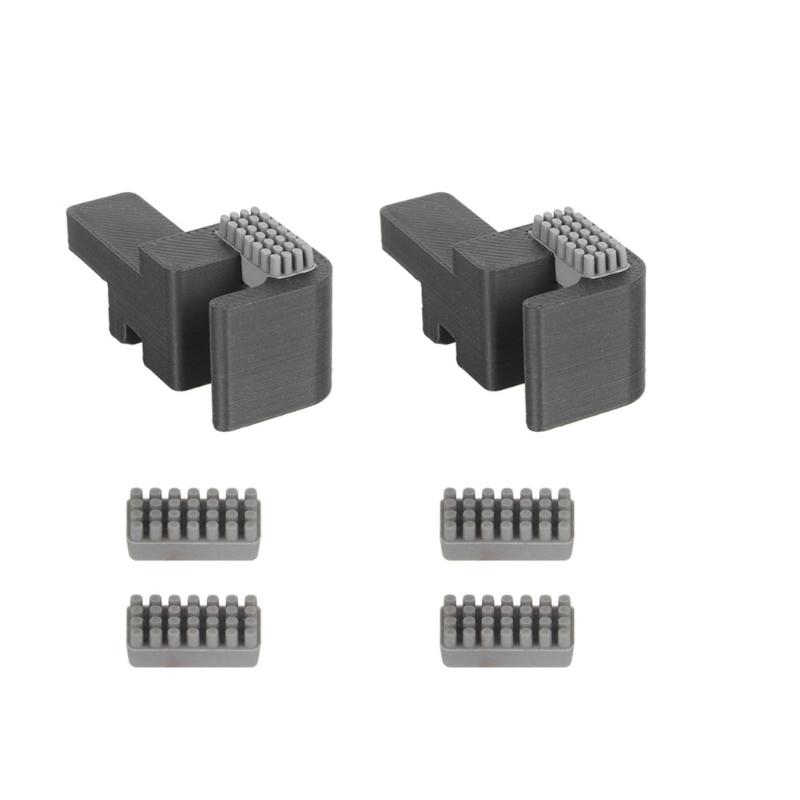 R53C ثلاثية الأبعاد فوهة الطاب - مراجعة 3D Printing Result وسعره