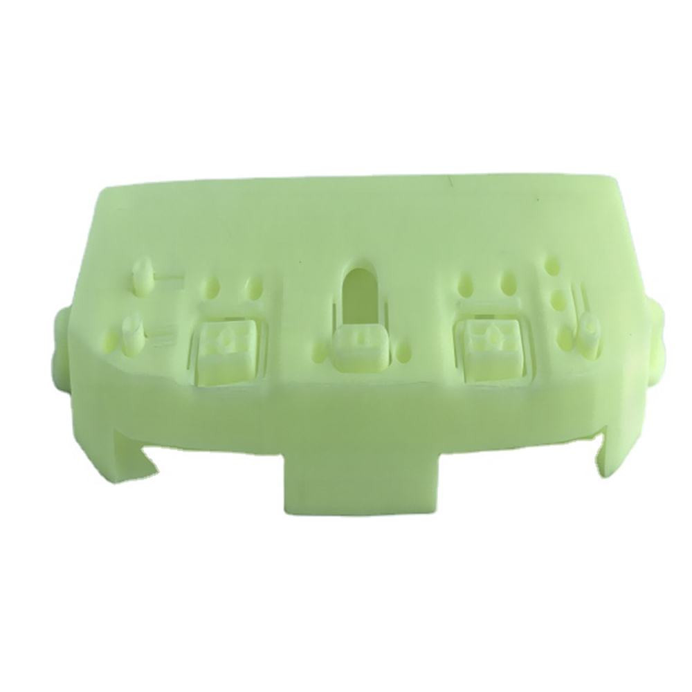 خدمات طباعة ثلاثية الأبعاد عال - مراجعة 3D Printing File Stl وسعره