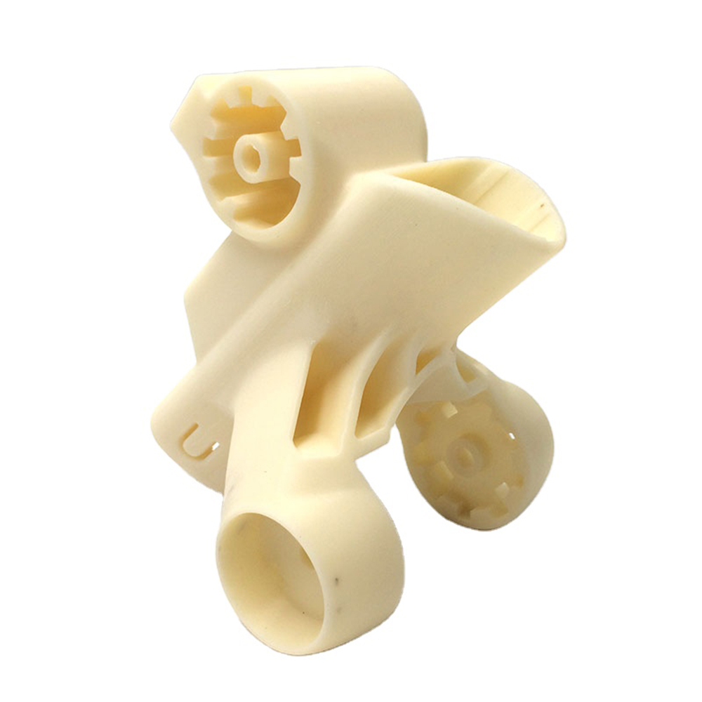 خدمات طباعة ثلاثية الأبعاد عال - مراجعة 3D Printing File Stl وسعره