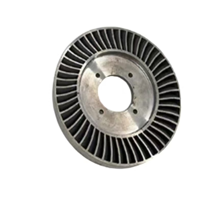 خدمات التصنيع باستخدام الحاسب  - مراجعة 3D Printing File Stl وسعره