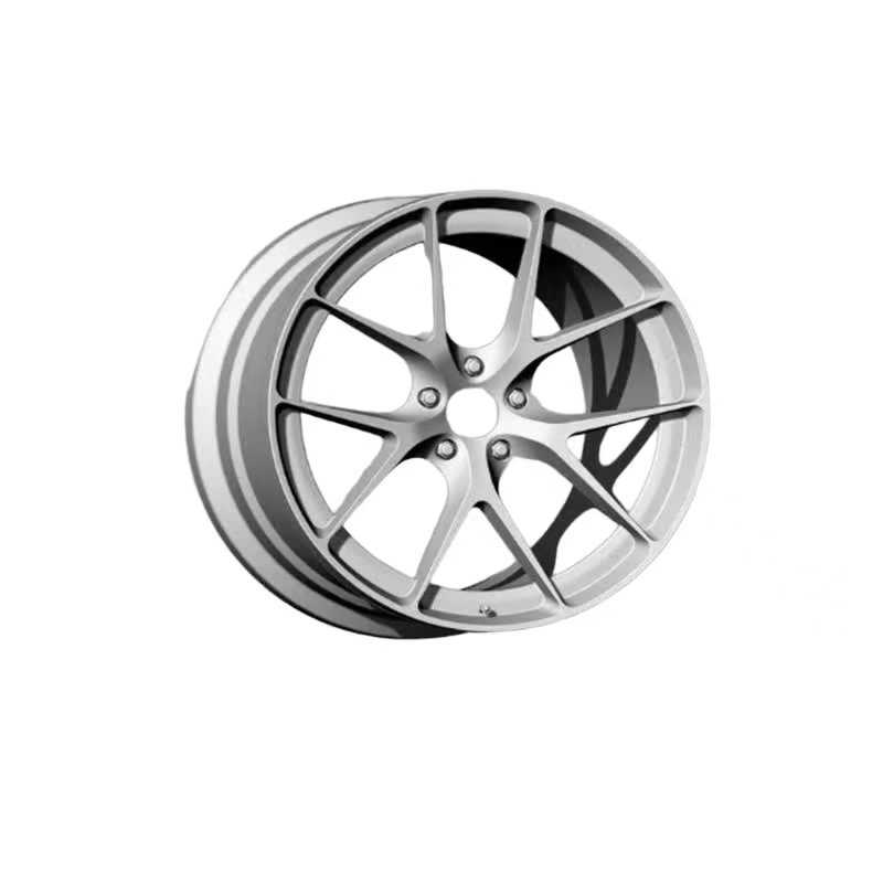 خدمات التصنيع باستخدام الحاسب  - مراجعة 3D Printing File Stl وسعره