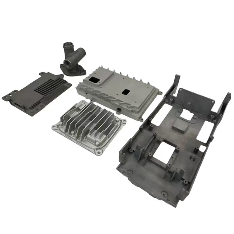 خدمات التصنيع باستخدام الحاسب  - مراجعة 3D Printing File Stl وسعره