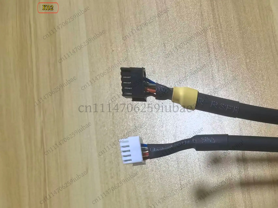 سلك شريطي BK_Nozzle Drag Chain - مراجعة 3D Printer Cable Chain وسعره