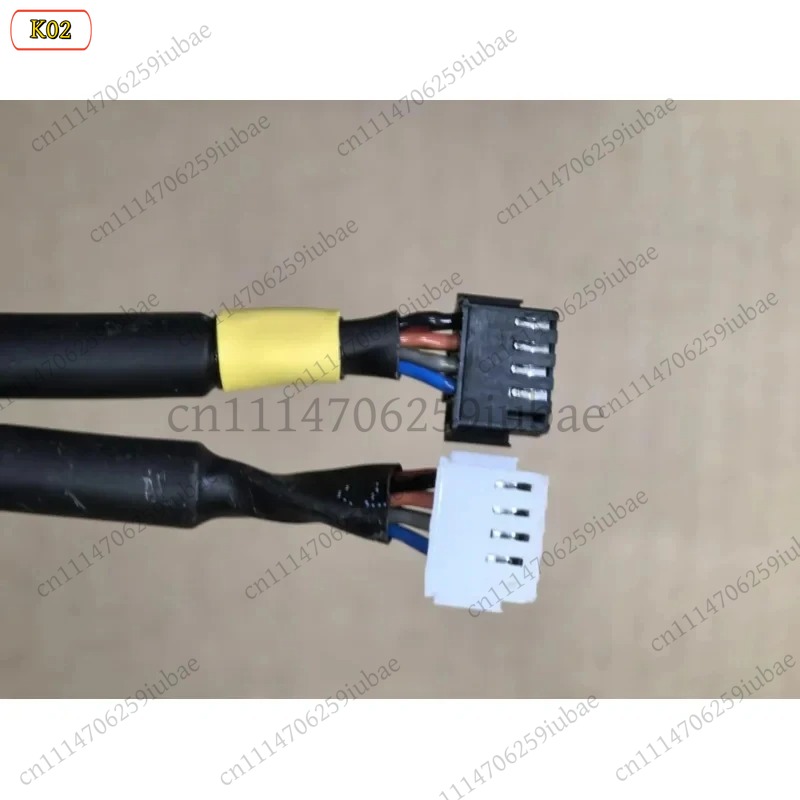سلك شريطي BK_Nozzle Drag Chain - مراجعة 3D Printer Cable Chain وسعره