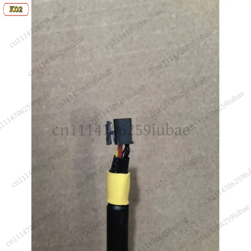 سلك شريطي BK_Nozzle Drag Chain - مراجعة 3D Printer Cable Chain وسعره
