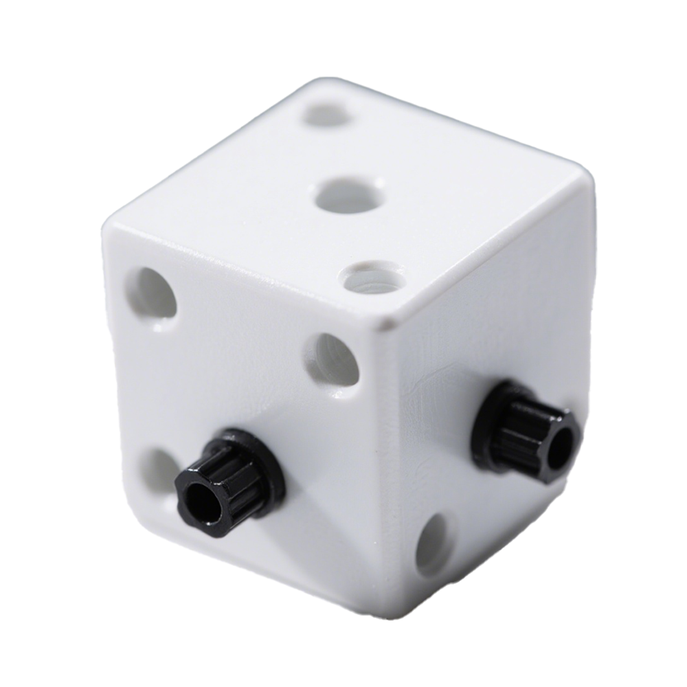 خدمات الطباعة ثلاثية الأبعاد ا - مراجعة 3D Printing File Stl وسعره