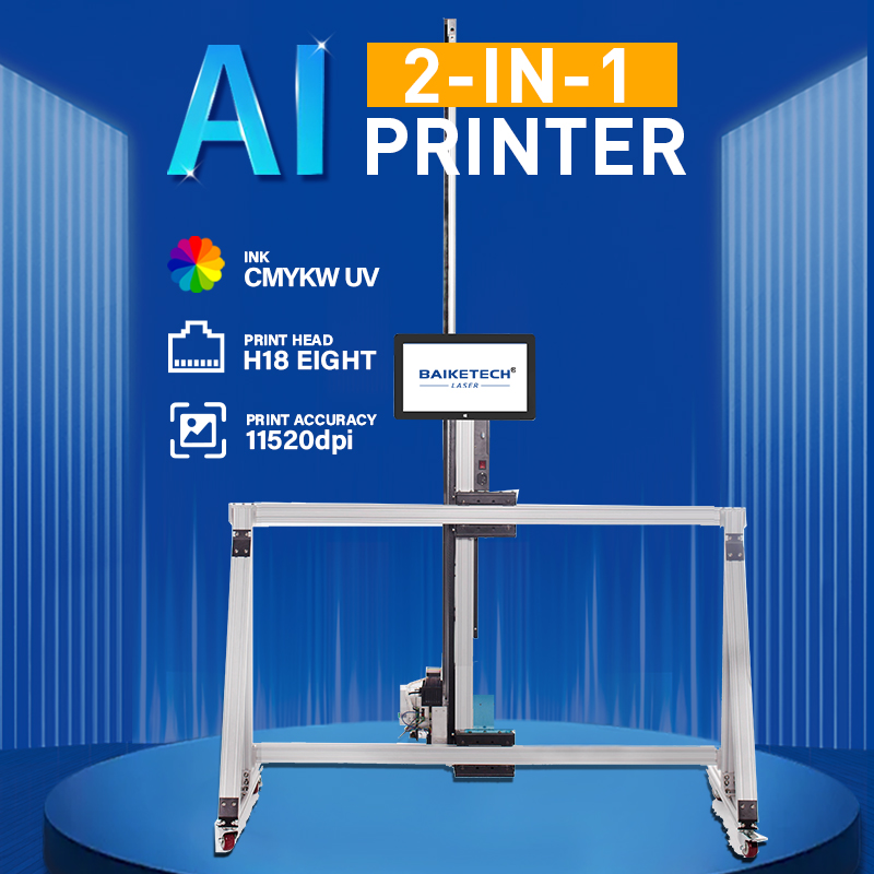 TH-UV256T 【FOB】طابعة أرضية أوت - مراجعة 3D Printing Result وسعره