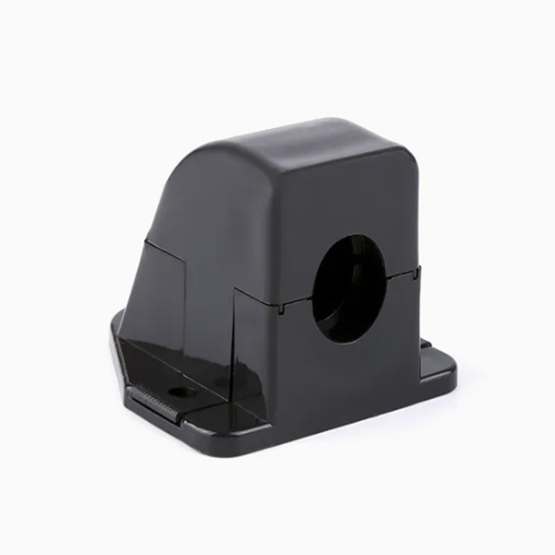 تصنيع مخصص لتماثيل فنية ثلاثية - مراجعة 3D Printing File Stl وسعره