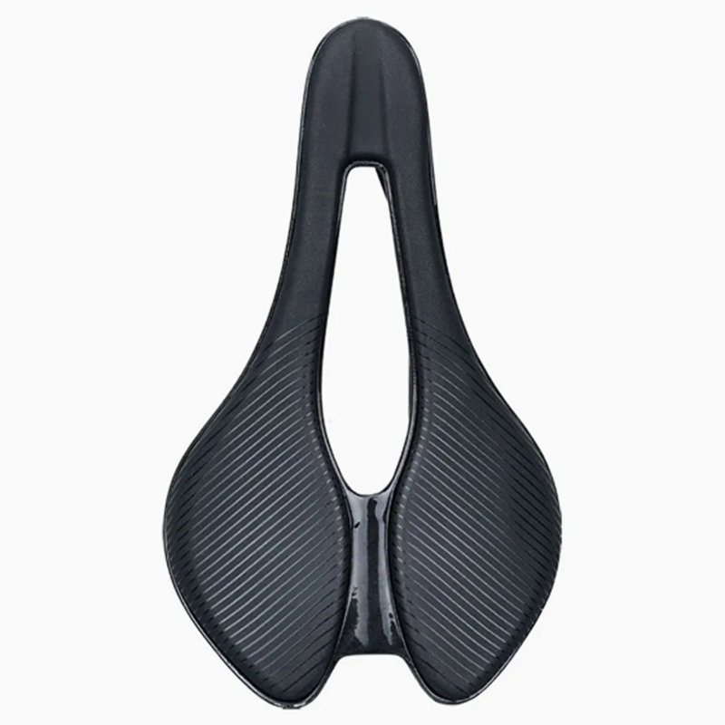سرج دراجة على شكل قرص العسل مط - مراجعة 3D Printing File Stl وسعره