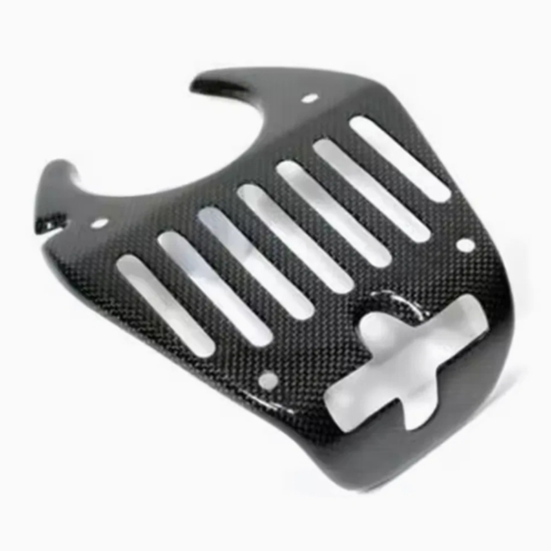 سرج دراجة على شكل قرص العسل مط - مراجعة 3D Printing File Stl وسعره
