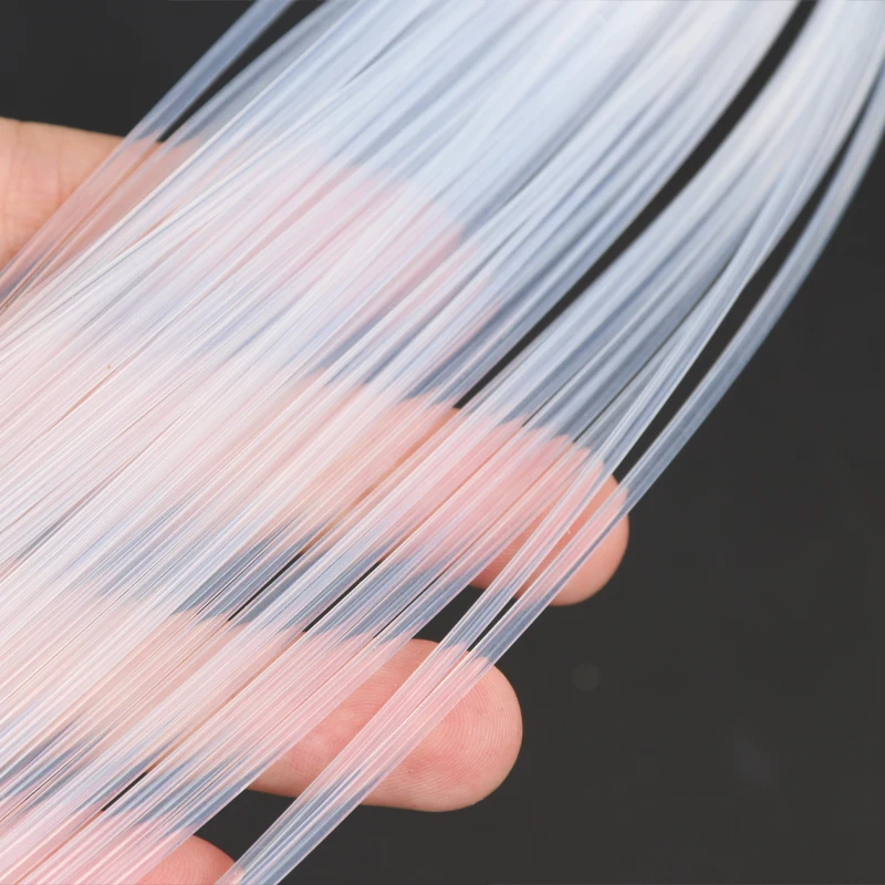 1/5/10 متر ثلاثية الأبعاد جزء  - مراجعة 3D Printing Industry وسعره
