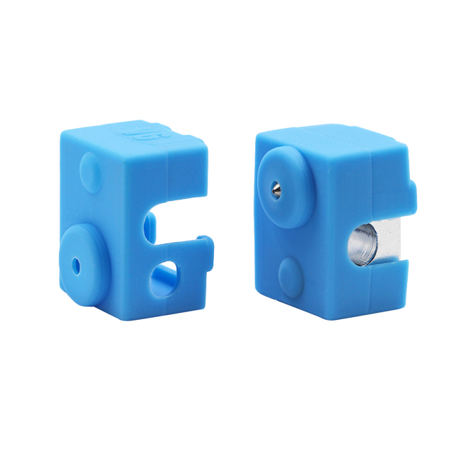 رأس طباعة ثلاثي الأبعاد J-head - مراجعة 3D Printing Industry وسعره