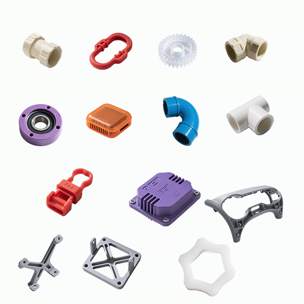 خدمات الطباعة ثلاثية الأبعاد ا - مراجعة 3D Printing File Stl وسعره
