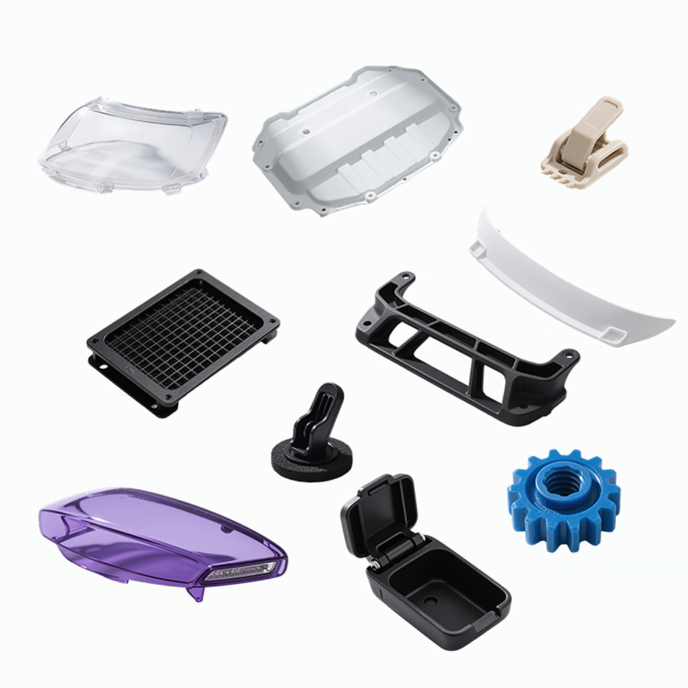 خدمات الطباعة ثلاثية الأبعاد ا - مراجعة 3D Printing File Stl وسعره