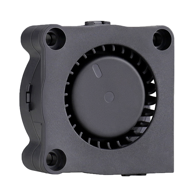 Gdstime طابعة ثلاثية الأبعاد ا - مراجعة Cooling Fan 40Mm 3D وسعره