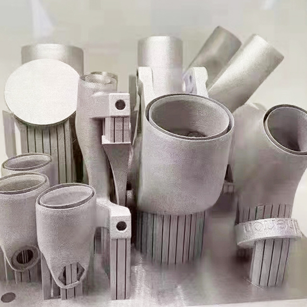 خدمة الطباعة ثلاثية الأبعاد ال - مراجعة 3D Printing File Stl وسعره