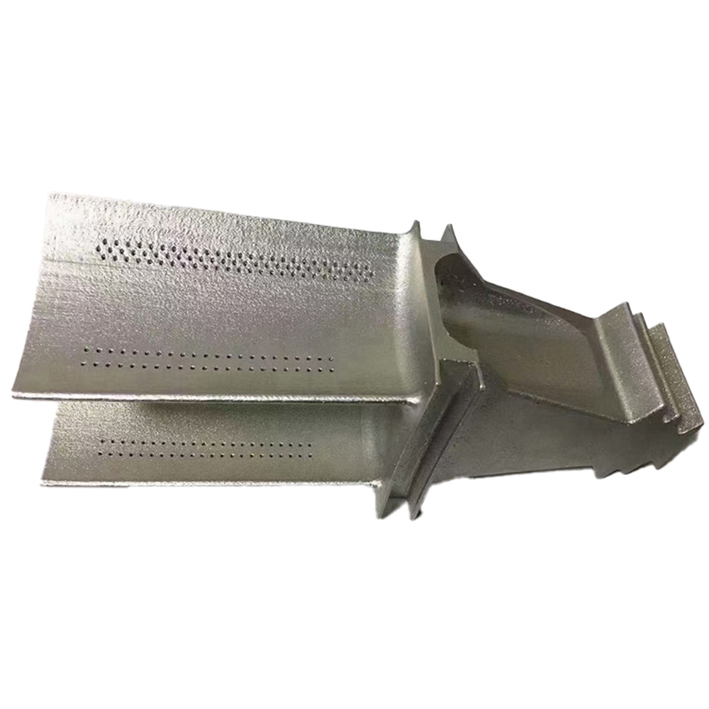 خدمة الطباعة ثلاثية الأبعاد ال - مراجعة 3D Printing File Stl وسعره
