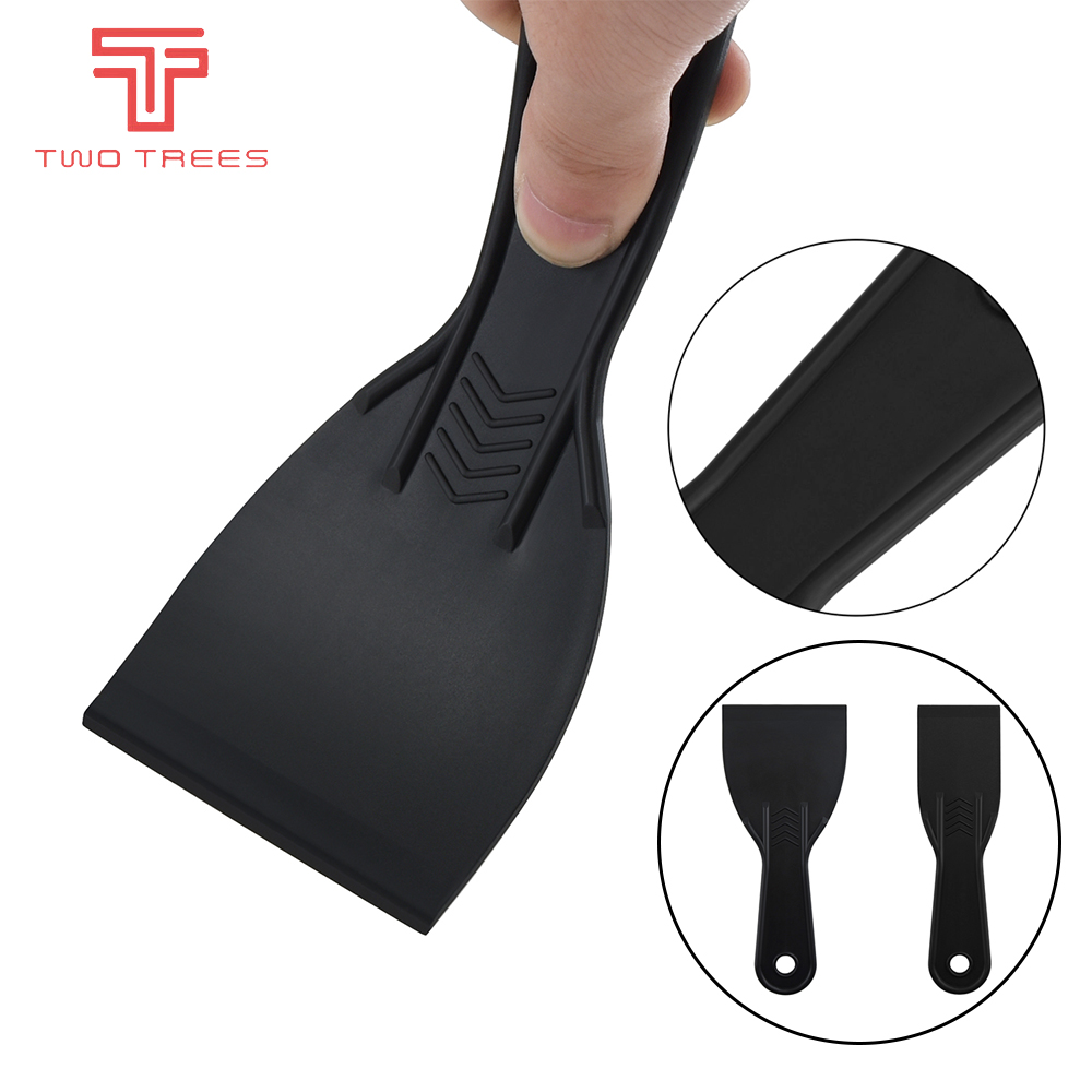 طابعة ثلاثية الأبعاد SLA الرات - مراجعة 3D Printing Sla وسعره