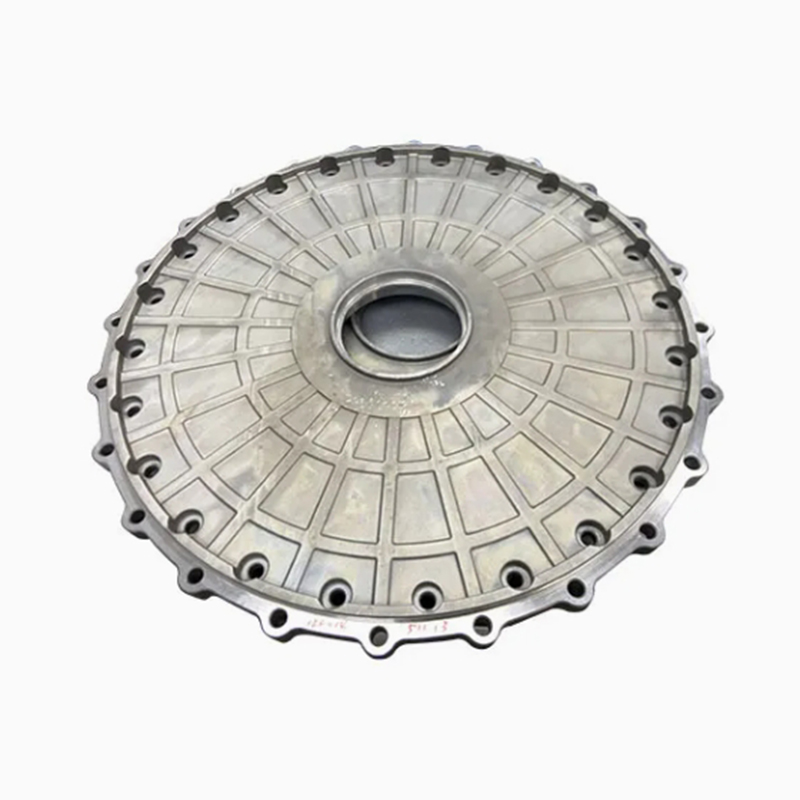 مجموعات مكونات البلاستيك الهند - مراجعة 3D Printing File Stl وسعره