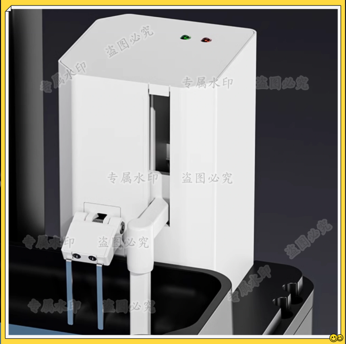 الأصلي forELEGOO UV كوكب المشت - مراجعة 3D Printing Sla وسعره